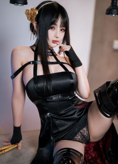 新干线变形机器人