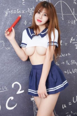 龙珠z神与神