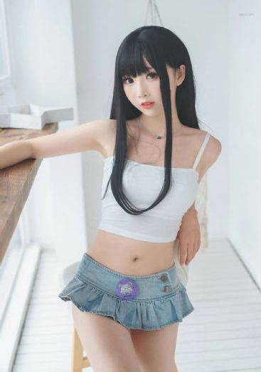 成熟的果实