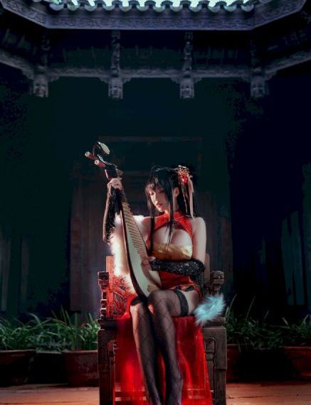 锦衣之下电视剧全免费超清可投屏