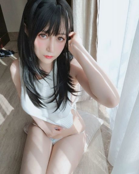 酒色网址