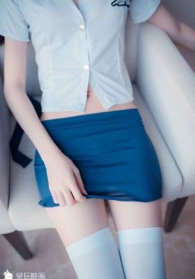 《热情的邻居》