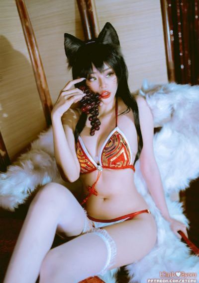 好好疼爱里面第六集