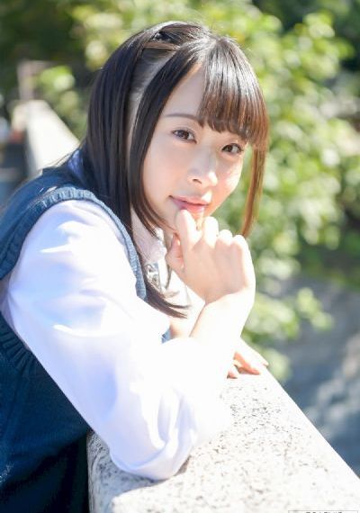 回复术士的重启人生2季完整版