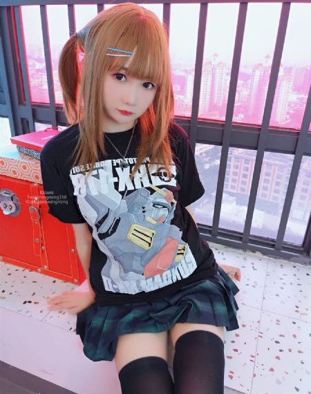 免费观看在线高清电视剧