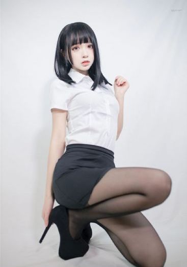 星河影院在线观看免费完整版视频