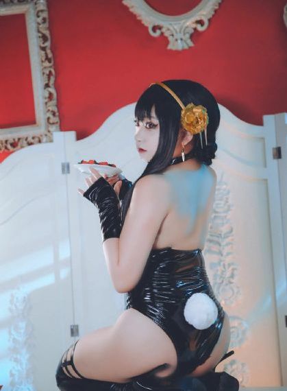 我和我的倾城时光