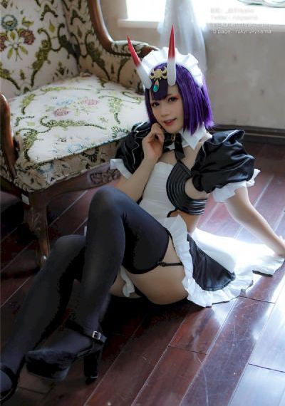 疯狂的人