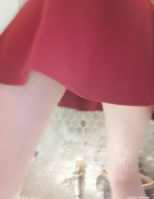 军舰上的女兵在线观看