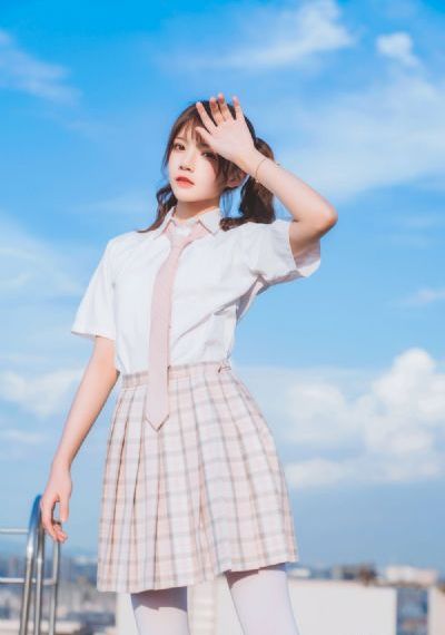 强行入侵粗暴未婚妻