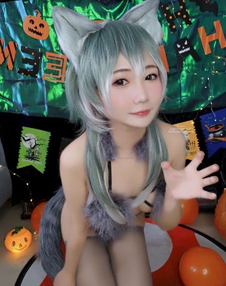 四虎色播