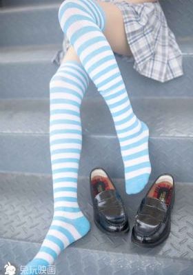 中国女警的一级播放