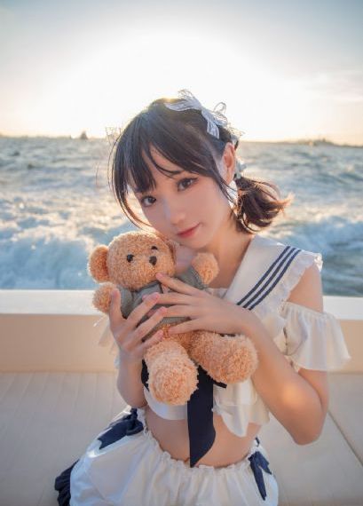 老板的老婆