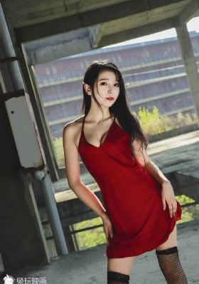 王子本命是恶役千金