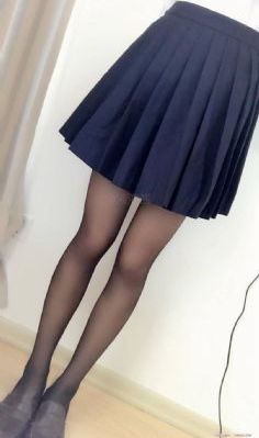 燃烧在线观看