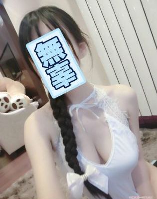 事物的秘密电影完整