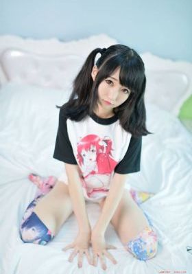 陈宝莲 灯草和尚
