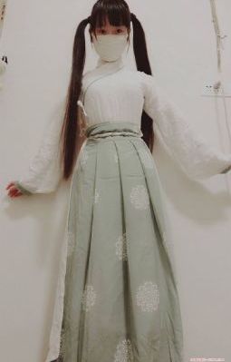 电视剧他是谁免费观看