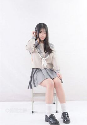 电视剧免费看