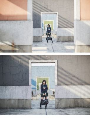 女性向h动漫免费观看