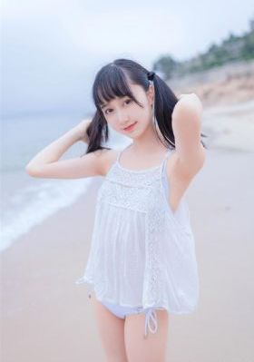 《釜山行2》电影观看