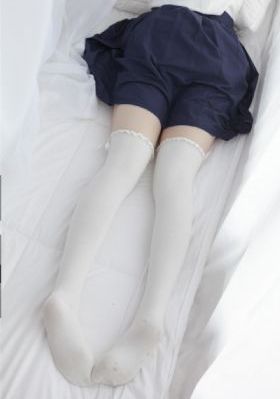 明日花绮罗在线播放