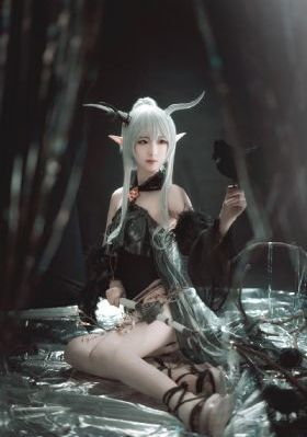 百年孤独在线观看