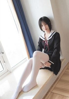 打蛇电影