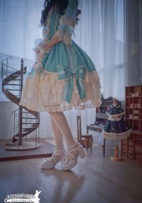 隔壁的嫂子
