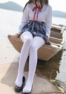 我被最想拥抱的人威胁了的动漫