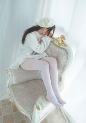 sm调教贱屁股眼哭叫求饶h