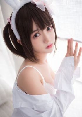 交换妻子在线
