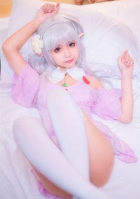 蜜蜂总动员普通话版免费