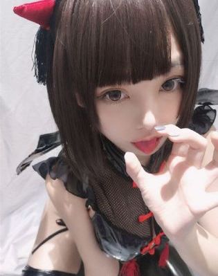 花火 电视剧