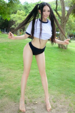 水果篮子最终季第三季