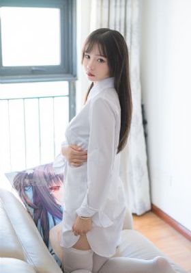 北风那个吹电视剧