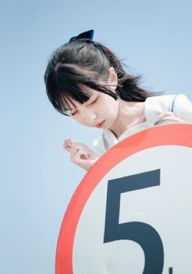 裸睡室友把我j玩硬了