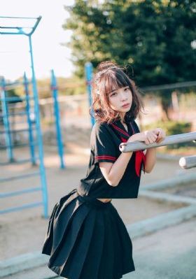 星之梦
