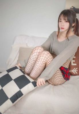 美味天王粤语