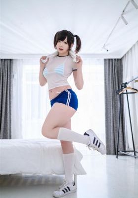 《类似爱情》电视剧