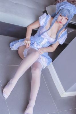 亚当君挣扎吧