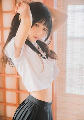 今夜一起为我鼓掌