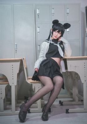 无上神帝在线观看