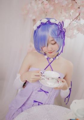 哈尔的移动城堡在线观看完整版