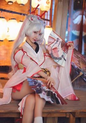 满嘴射电影