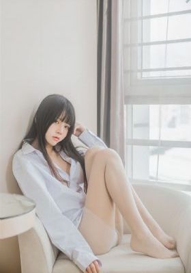 免费在线观看动漫