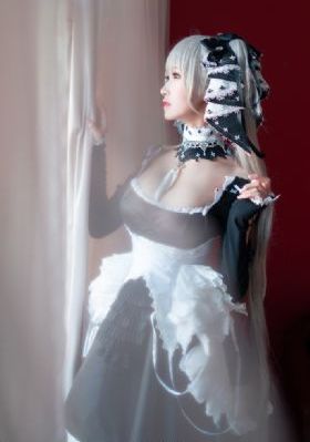女老师3在线观看