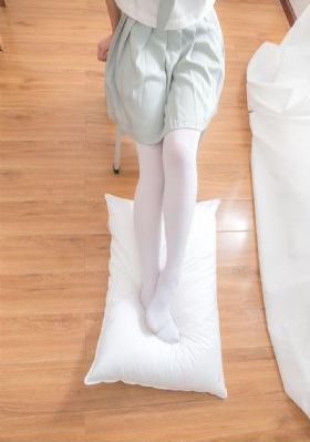 六魔女在线观看