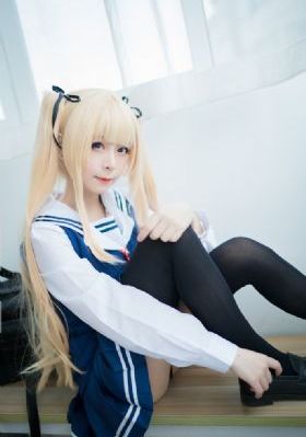 战狼1电视剧48集