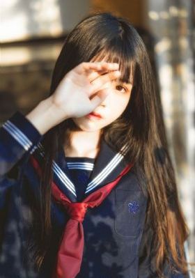 一女多夫湿润紧致np高h